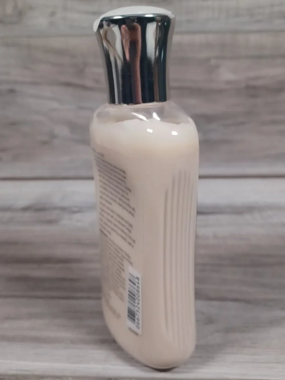 Bath & Body Works bath body